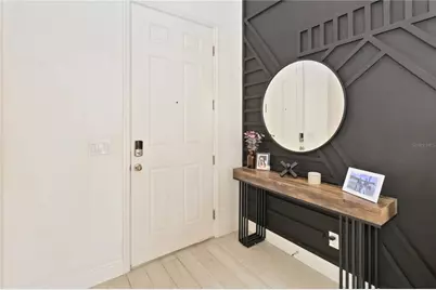 1161 Grand Hammock Court, Kissimmee, FL 34746 - Photo 4