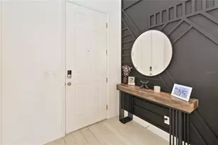 1161 Grand Hammock Ct, Kissimmee, FL 34746 - Photo 4