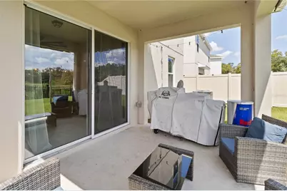 1161 Grand Hammock Court, Kissimmee, FL 34746 - Photo 12