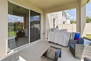 1161 Grand Hammock Ct, Kissimmee, FL 34746 - Photo 12