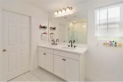 1161 Grand Hammock Court, Kissimmee, FL 34746 - Photo 18