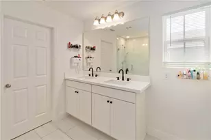 1161 Grand Hammock Ct, Kissimmee, FL 34746 - Photo 18