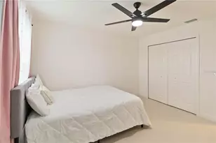 1161 Grand Hammock Ct, Kissimmee, FL 34746 - Photo 22