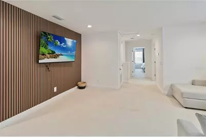 1161 Grand Hammock Court, Kissimmee, FL 34746 - Photo 16