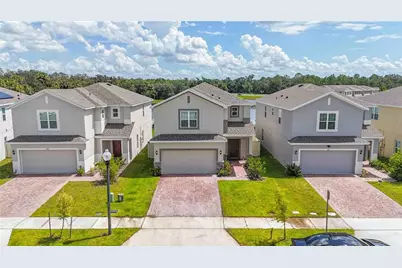 1161 Grand Hammock Court, Kissimmee, FL 34746 - Photo 34
