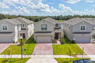 1161 Grand Hammock Ct, Kissimmee, FL 34746 - Photo 34