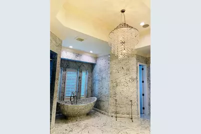 9245 Southern Breeze Drive, Orlando, FL 32836 - Photo 36
