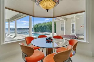 9245 Southern Breeze Dr, Orlando, FL 32836 - Photo 8