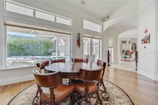 9245 Southern Breeze Dr, Orlando, FL 32836 - Photo 26