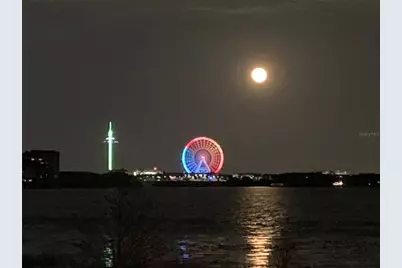 9245 Southern Breeze Drive, Orlando, FL 32836 - Photo 82