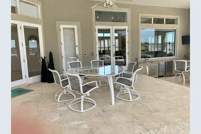 9245 Southern Breeze Drive, Orlando, FL 32836 - Photo 76