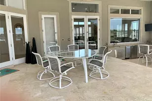 9245 Southern Breeze Dr, Orlando, FL 32836 - Photo 76