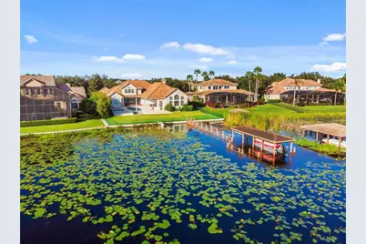 9245 Southern Breeze Drive, Orlando, FL 32836 - Photo 66