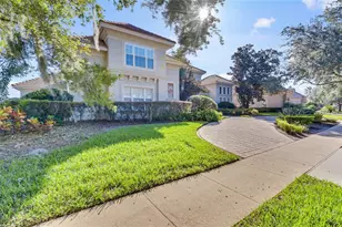 9245 Southern Breeze Dr, Orlando, FL 32836 - Photo 72