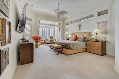 9245 Southern Breeze Drive, Orlando, FL 32836 - Photo 28