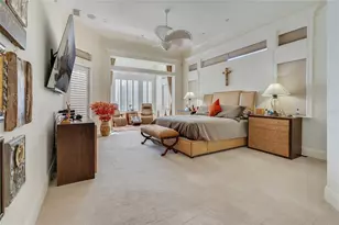 9245 Southern Breeze Dr, Orlando, FL 32836 - Photo 28