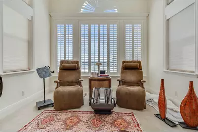 9245 Southern Breeze Drive, Orlando, FL 32836 - Photo 30