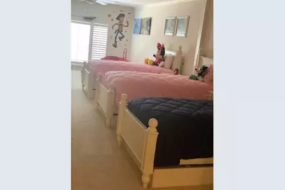 9245 Southern Breeze Drive, Orlando, FL 32836 - Photo 50