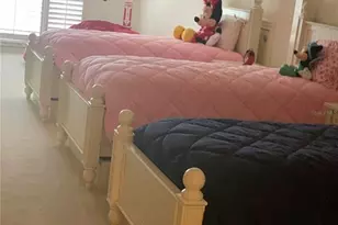 9245 Southern Breeze Dr, Orlando, FL 32836 - Photo 50