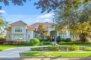 9245 Southern Breeze Dr, Orlando, FL 32836 - Photo 1