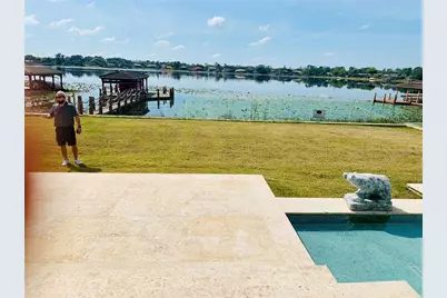 9245 Southern Breeze Drive, Orlando, FL 32836 - Photo 80