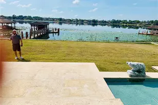 9245 Southern Breeze Dr, Orlando, FL 32836 - Photo 80