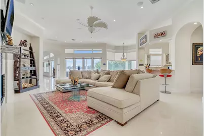 9245 Southern Breeze Drive, Orlando, FL 32836 - Photo 14