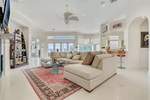 9245 Southern Breeze Dr, Orlando, FL 32836 - Photo 14
