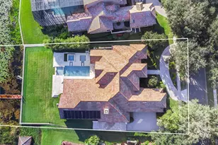 9245 Southern Breeze Dr, Orlando, FL 32836 - Photo 68