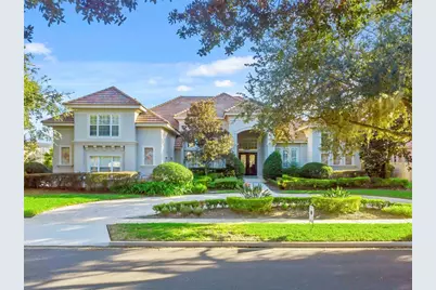 9245 Southern Breeze Drive, Orlando, FL 32836 - Photo 4