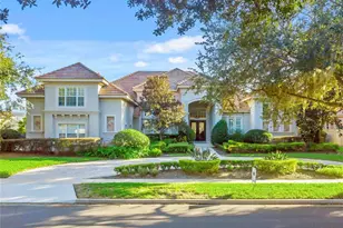 9245 Southern Breeze Dr, Orlando, FL 32836 - Photo 4