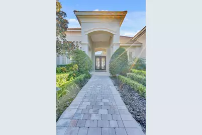 9245 Southern Breeze Drive, Orlando, FL 32836 - Photo 70