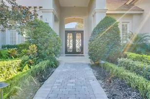 9245 Southern Breeze Dr, Orlando, FL 32836 - Photo 70