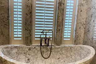 9245 Southern Breeze Dr, Orlando, FL 32836 - Photo 36