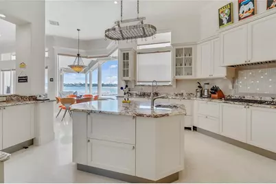 9245 Southern Breeze Drive, Orlando, FL 32836 - Photo 14