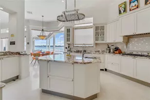 9245 Southern Breeze Dr, Orlando, FL 32836 - Photo 14