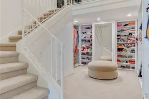 9245 Southern Breeze Dr, Orlando, FL 32836 - Photo 38