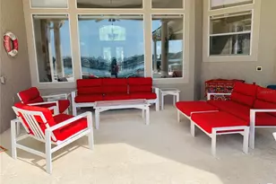 9245 Southern Breeze Dr, Orlando, FL 32836 - Photo 74