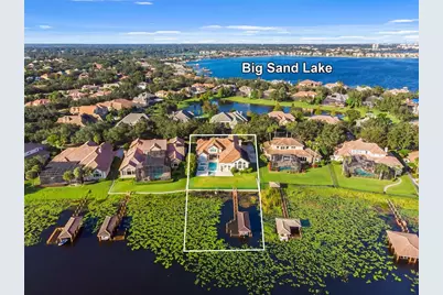 9245 Southern Breeze Drive, Orlando, FL 32836 - Photo 70