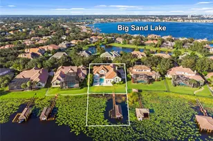 9245 Southern Breeze Dr, Orlando, FL 32836 - Photo 70