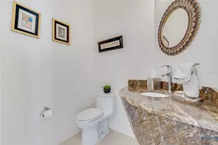 9245 Southern Breeze Dr, Orlando, FL 32836 - Photo 52