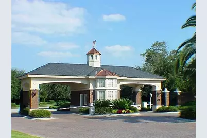 9245 Southern Breeze Drive, Orlando, FL 32836 - Photo 80