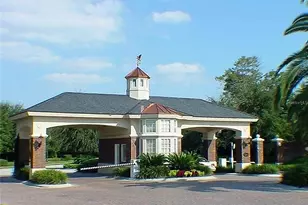 9245 Southern Breeze Dr, Orlando, FL 32836 - Photo 80