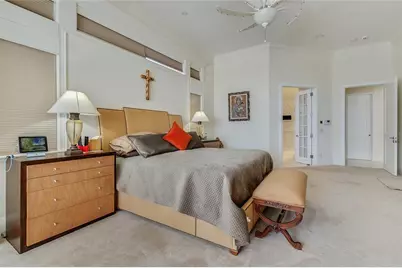 9245 Southern Breeze Drive, Orlando, FL 32836 - Photo 30