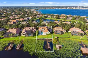 9245 Southern Breeze Dr, Orlando, FL 32836 - Photo 66