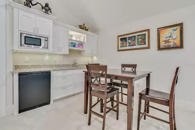 9245 Southern Breeze Drive, Orlando, FL 32836 - Photo 40