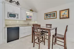 9245 Southern Breeze Dr, Orlando, FL 32836 - Photo 40