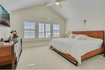 9245 Southern Breeze Drive, Orlando, FL 32836 - Photo 42