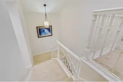 9245 Southern Breeze Drive, Orlando, FL 32836 - Photo 54