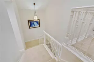 9245 Southern Breeze Dr, Orlando, FL 32836 - Photo 54